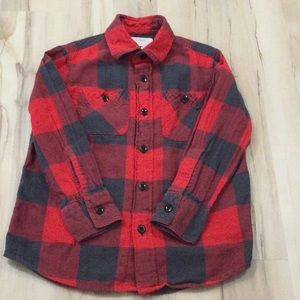 Crewcuts Shirt